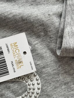 Michael Kors saty - 4