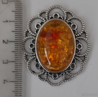 Brošne - súbor.č.4 - 4