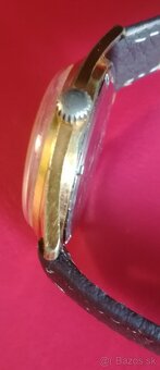 Pánske hodinky Prim Elegant - 4