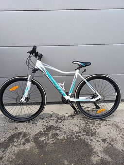 Dámsky bicykel CTM Charisma2 - 4