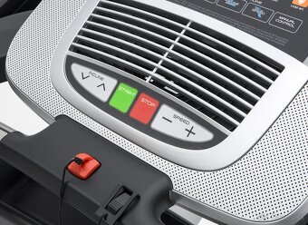 Bežecký pás NORDICTRACK   C1650 - 4