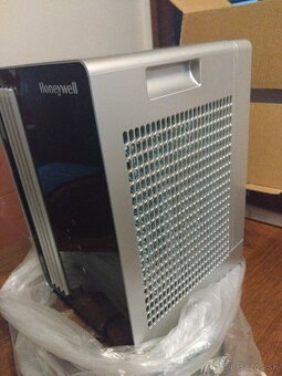 HONEYWELL DCS2AE, OCHLAZOVAČ VZDUCHU - 4