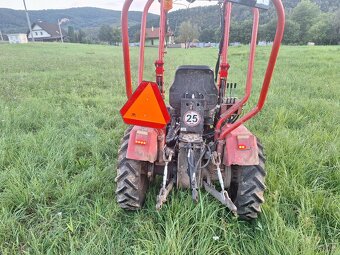 Tomo vinkovic 821 - 4