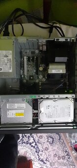 Predám počitač - 4