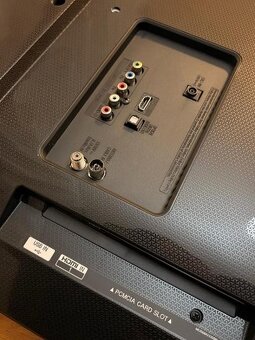 Kúpa TV Samsung - 4