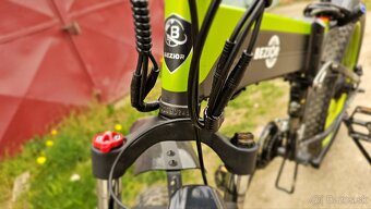 Ebajk - 4