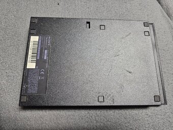 Ps2 slim - 4