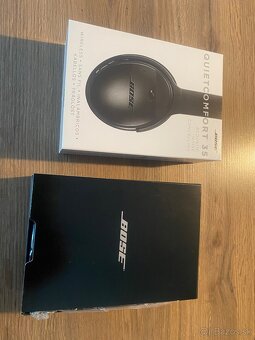 Bose QuietComfort 35 - 4