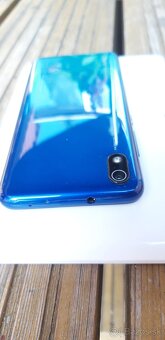 Xiaomi Redmi 7A Duos velmi zachovaly Android 10 . - 4