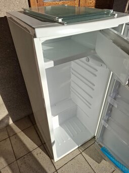 ZANUSSI ZC 194 BO - 4