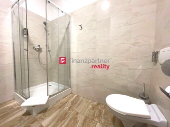 Apartmánový byt s veľkou terasou. (F495-111-ANMi) - 4