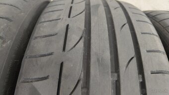 Letné Bridgestone Turanza S001 225/40/19 93W - 4