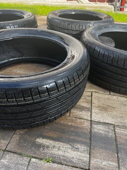 Hankook Ventus Prime 3 - 4