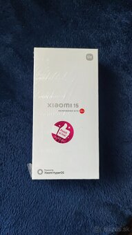 Ponukam Xiaomi 15 - 4