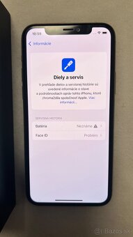 IPhone 11 Pro 512gb - 4