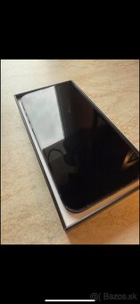 iPhone 13 pro max - 4