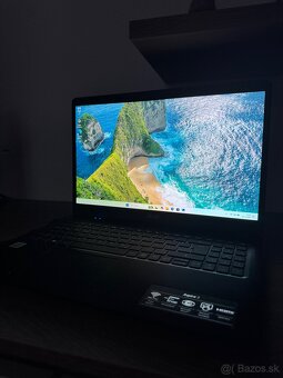 Acer aspire 3 - 4