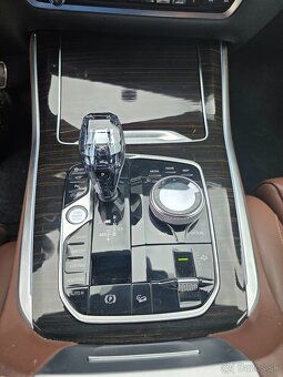 BMW M x5 - 4