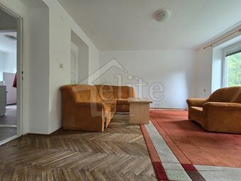 Prenájom, Byt/2-izbový (RK01021475) - 4