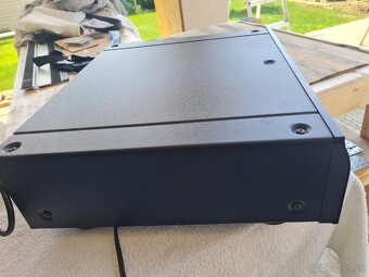 DENON DPD-4010UD - 4