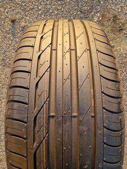 225/50 r18 letne pneumatiky 225/50/18 225 50 18 - 4