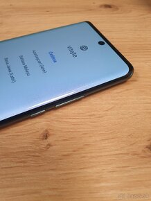Predám Honor 50 5G 6/128GB Green - 4