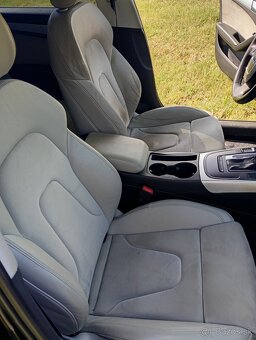 A4 allroad - 4