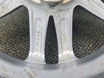 5X120 R18 UNIWHEELS-GERMANY - 4