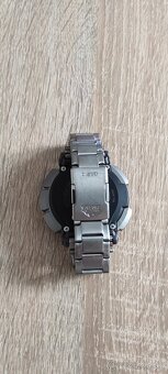 Casio PRG-340T-7ER protrek - 4