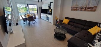 Dom na predaj, Barban, 87.00m² - 4