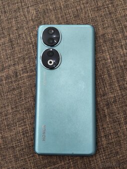 Honor 90 + slúchadlá honor - 4