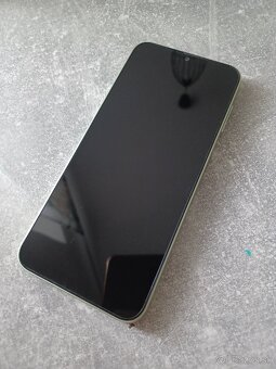 Samsung galaxy A14 - 4