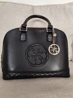 Kabelka Guess - 4