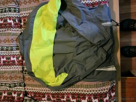 Nike - 4