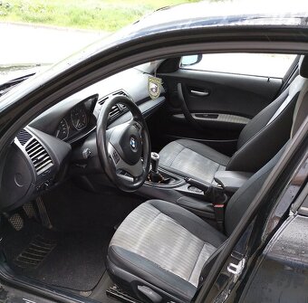 bmw e87 - 4