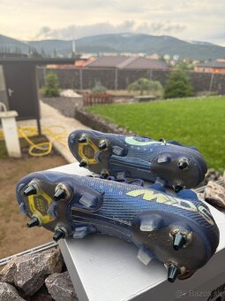 kopačky nike mds 001 - 4