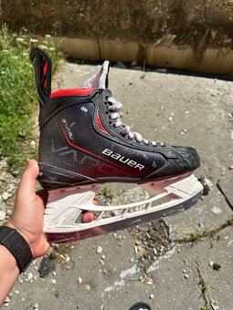 Korcule Bauer Vapor 3x Pro - 4