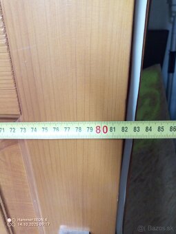 Vchodové dvere - 4