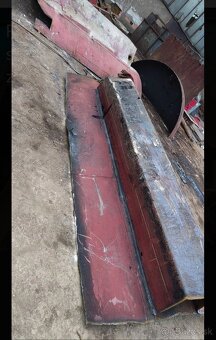 Hľadám prácu v Rakúsku - SZČO ZÁMOČNÍK - 4