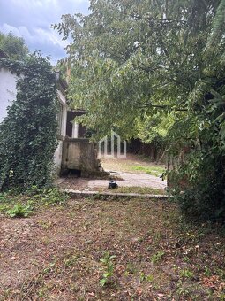 Predaj vidieckej chalupy s kúzlom minulosti v srdci kopaníc - 4