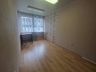 Prenájom kancel. priestoru ul.Pod Donátom,Žiar nad Hronom - 4