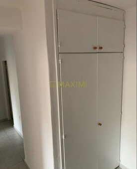 Ponúkame na predaj 2- izbový byt na Nobelovej ulici v Bratis - 4