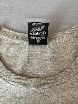 Stussy N°4 New York - 4