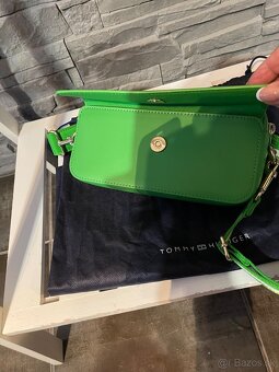 Tommy hilfiger orig kus 34 eur - 4