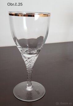 Ponukam na predaj - 4