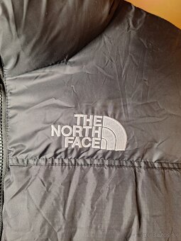 The North Face Bunda - 4