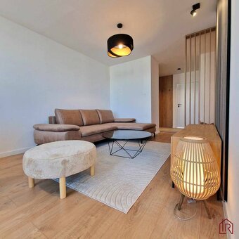 3i, Terasa, pri OC Galéria, nová rekonštrukcia - 4