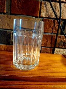 Krigle starozitne pivove 0,5l - 4