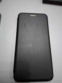 Samsung galaxy S21 - 4