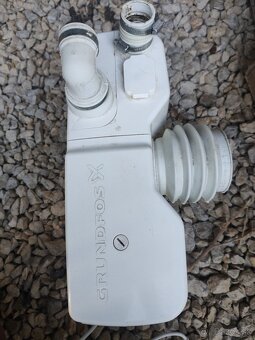 Grundfos precerpavacka - 4